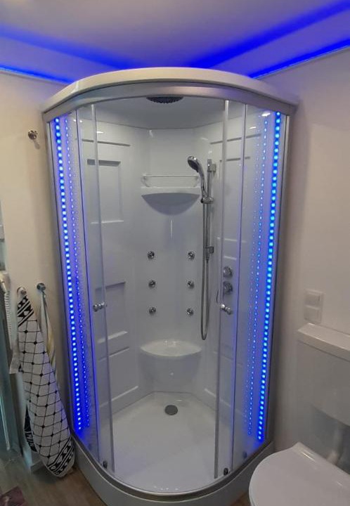 Photo of Bathroom in Schwarzach