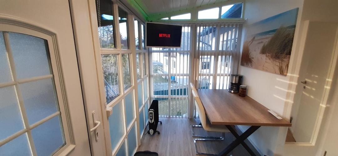 Photo of Livingroom in Schwarzach