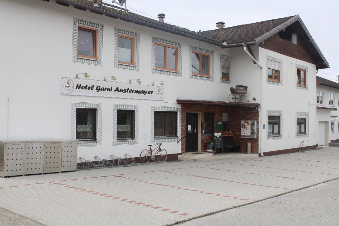 Photo of Others in Traunreut