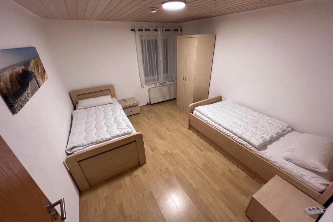 Photo of Bedroom in Wornitz