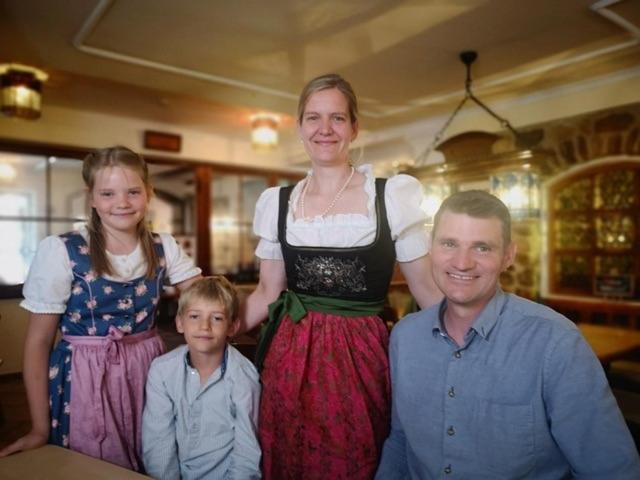 Photo of Others in Andechs