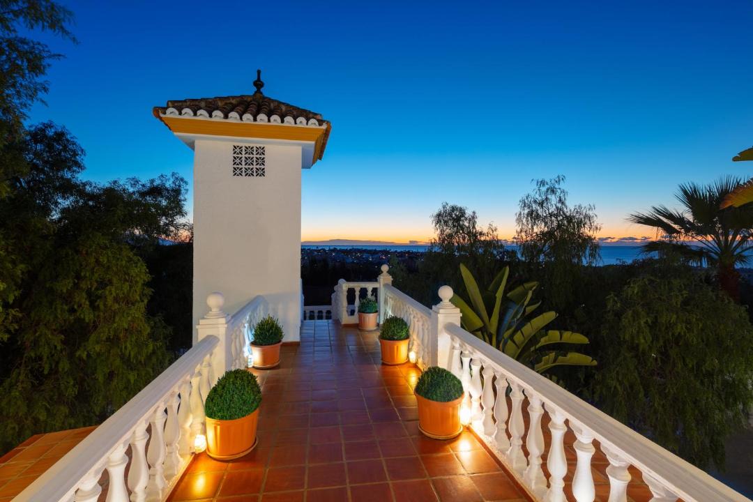 Photo of Others in Mijas