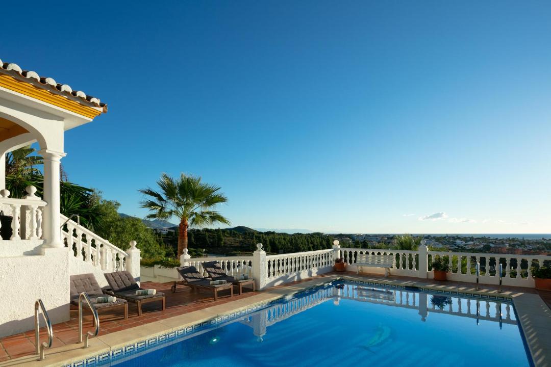 Photo of Others in Mijas