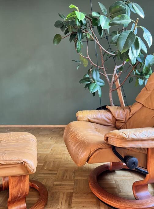 Photo of Livingroom in Tutzing