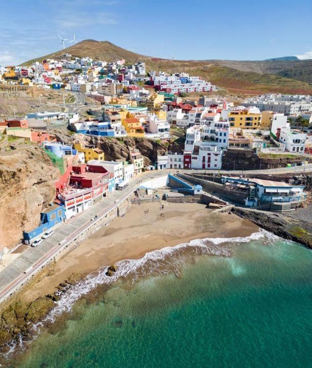 Photo of Others in Sardina