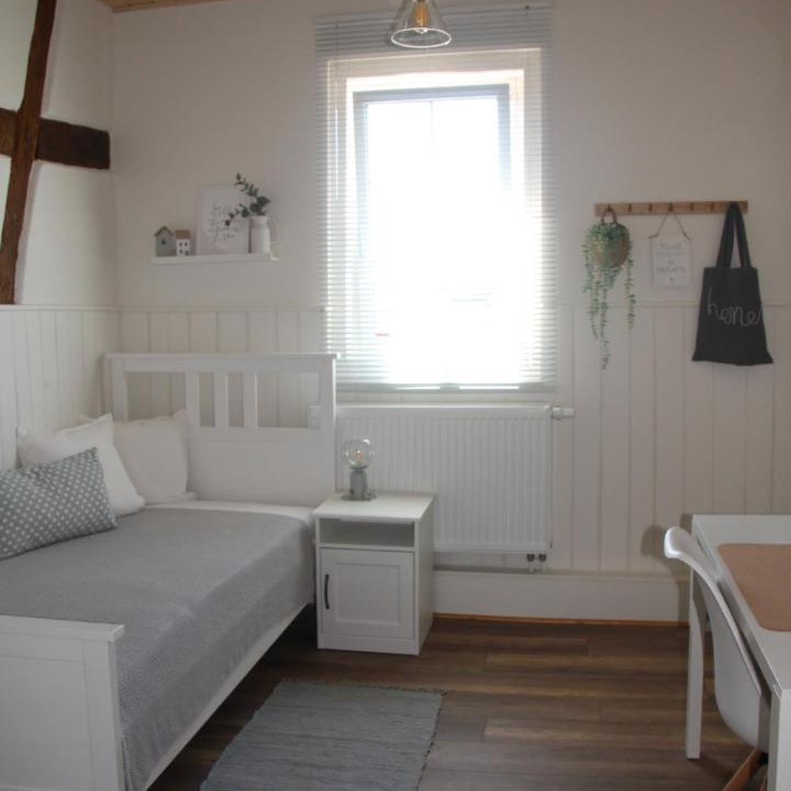 Photo of Livingroom in Oberleichtersbach