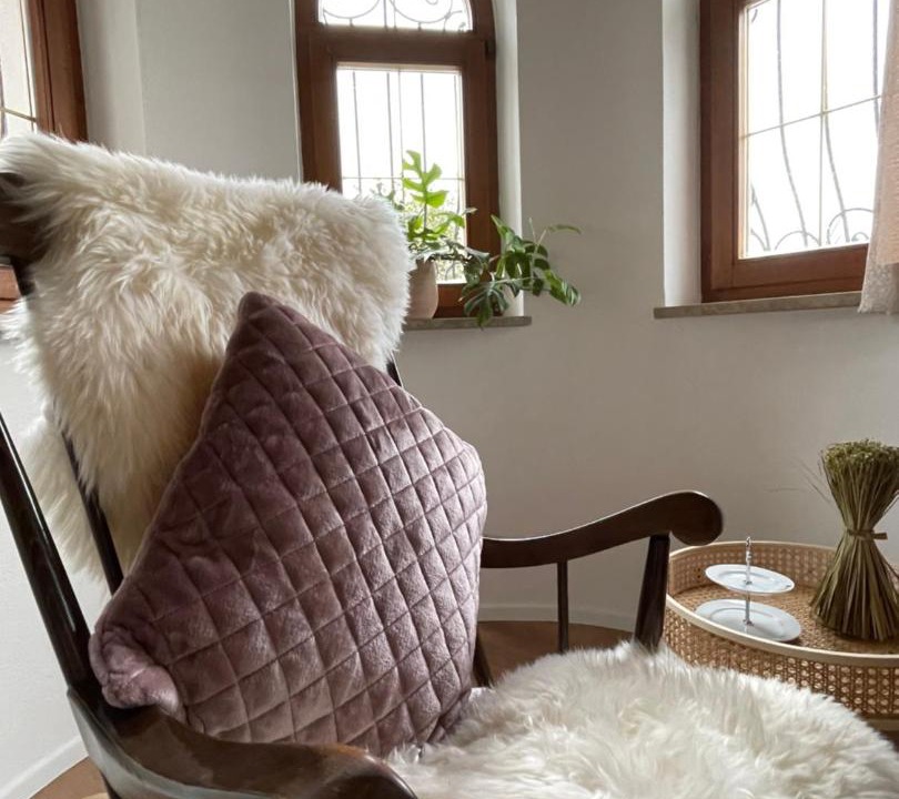 Photo of Bedroom in Passau