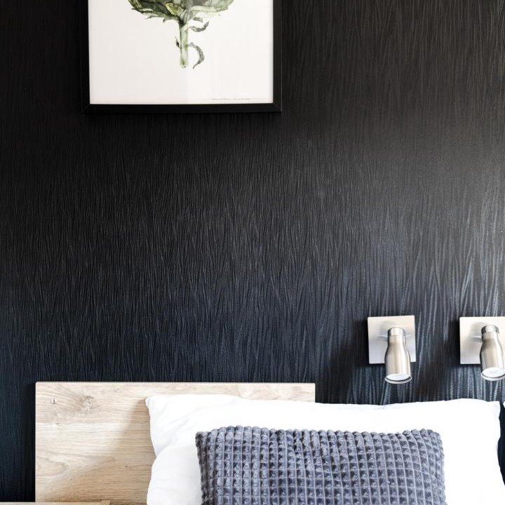 Photo of Bedroom in Wackersdorf