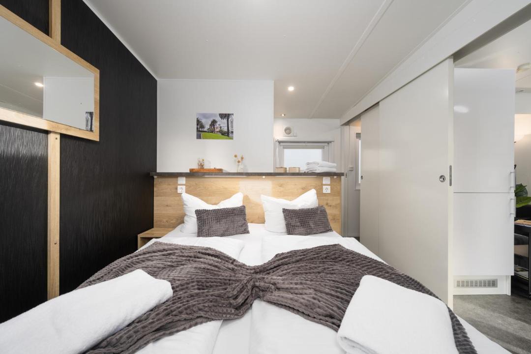 Photo of Bedroom in Wackersdorf