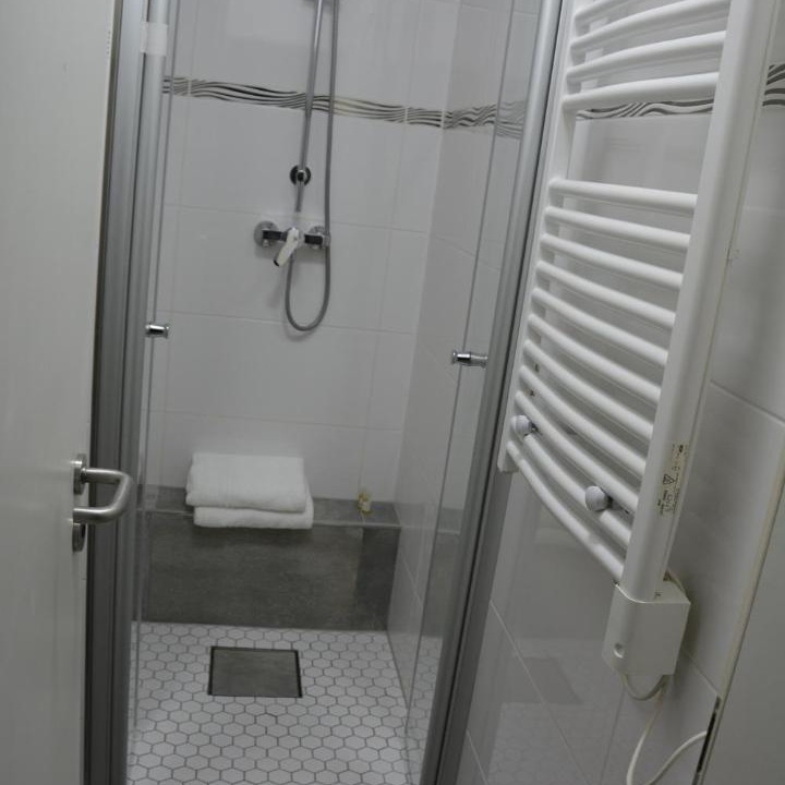 Photo of Bathroom in Rosenheim