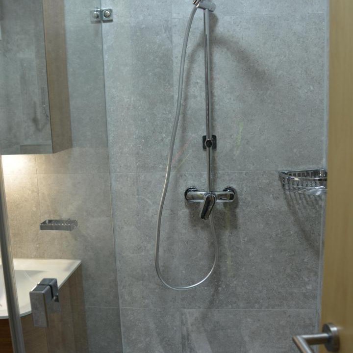 Photo of Bathroom in Rosenheim
