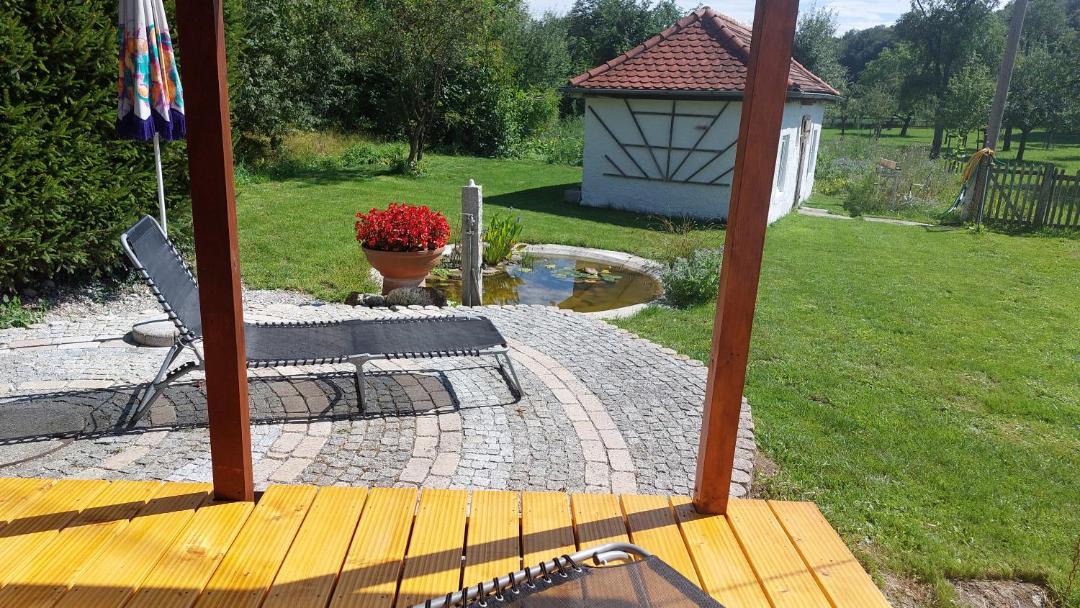 Photo of Others in Peissenberg