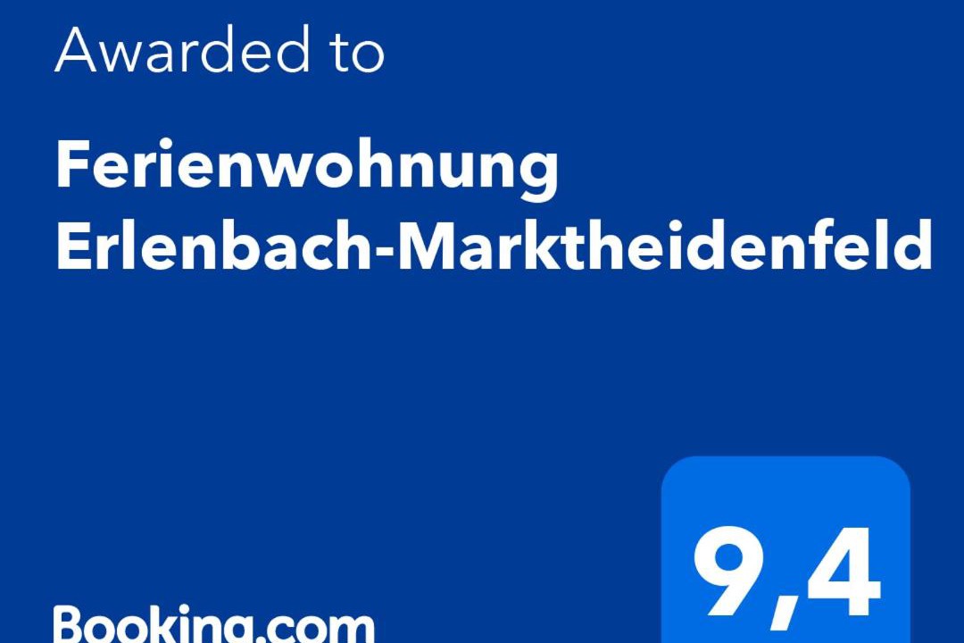 Photo of Others in Erlenbach b. Marktheidenfeld