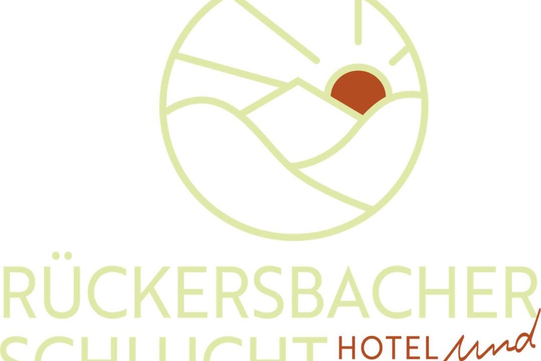 Photo of Others in Ruckersbach