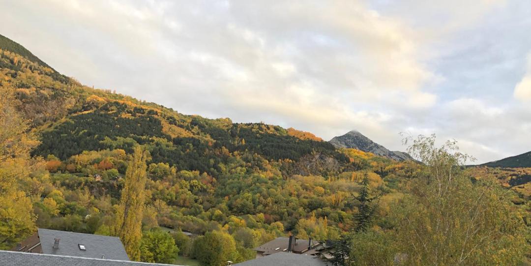 Photo of Others in Benasque