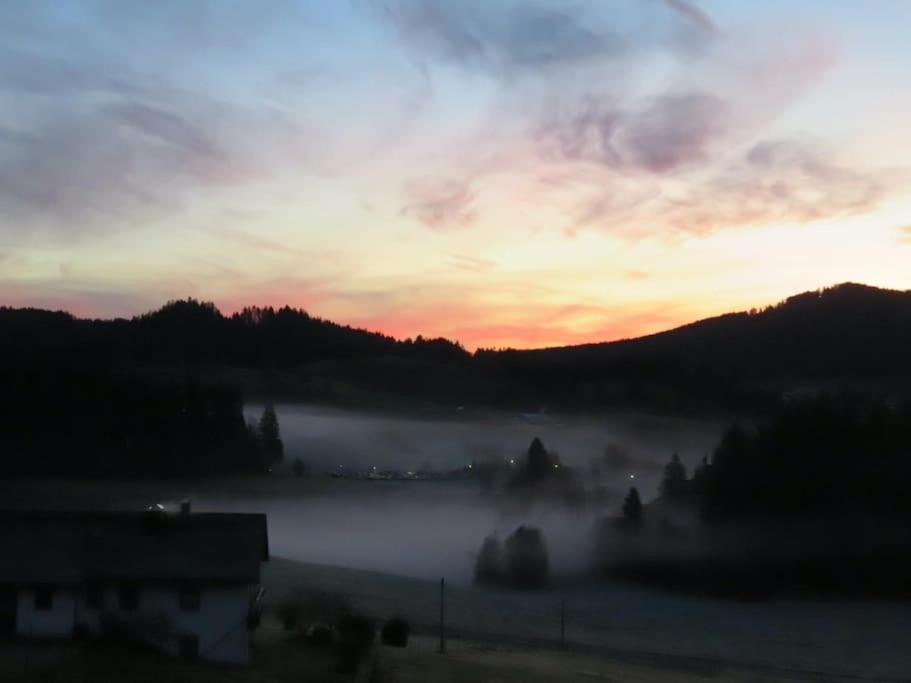 Photo of Others in Stiefenhofen