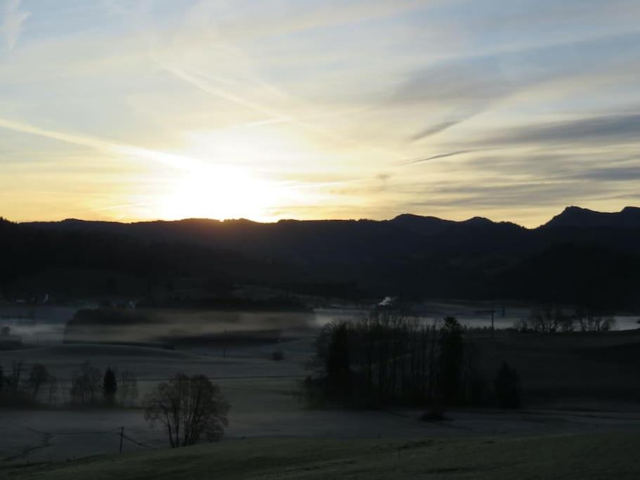 Photo of Others in Stiefenhofen