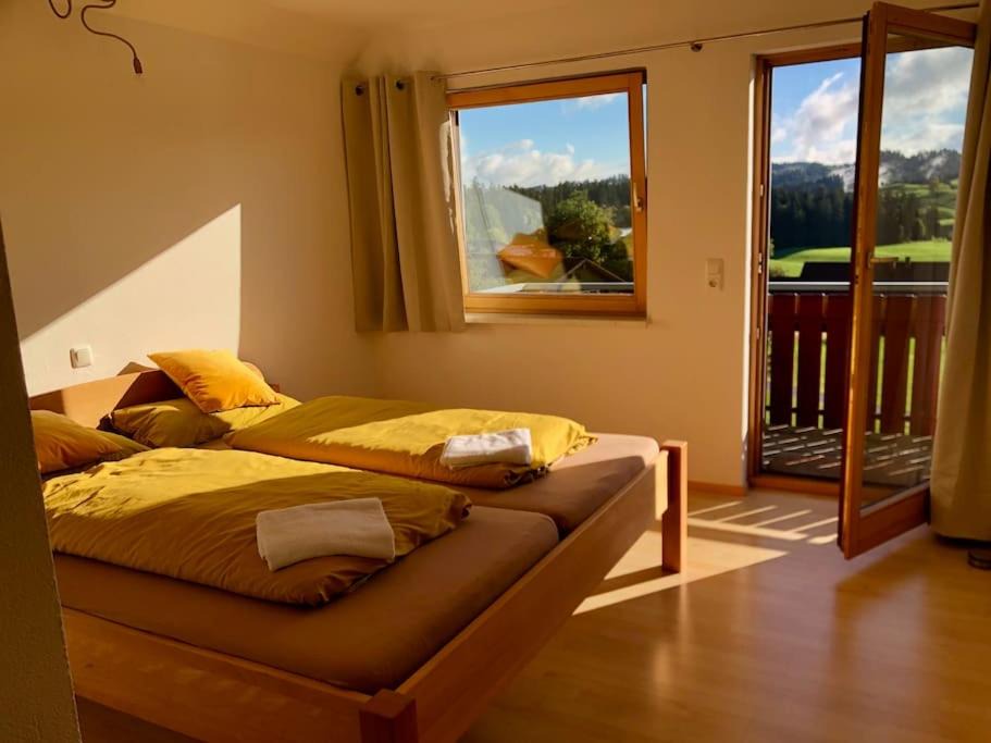 Photo of Livingroom in Stiefenhofen