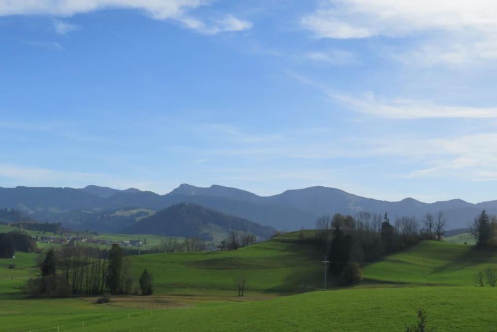 Photo of Outdoor in Stiefenhofen