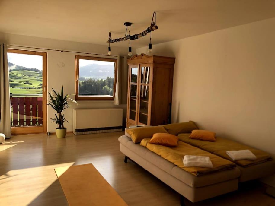Photo of Livingroom in Stiefenhofen