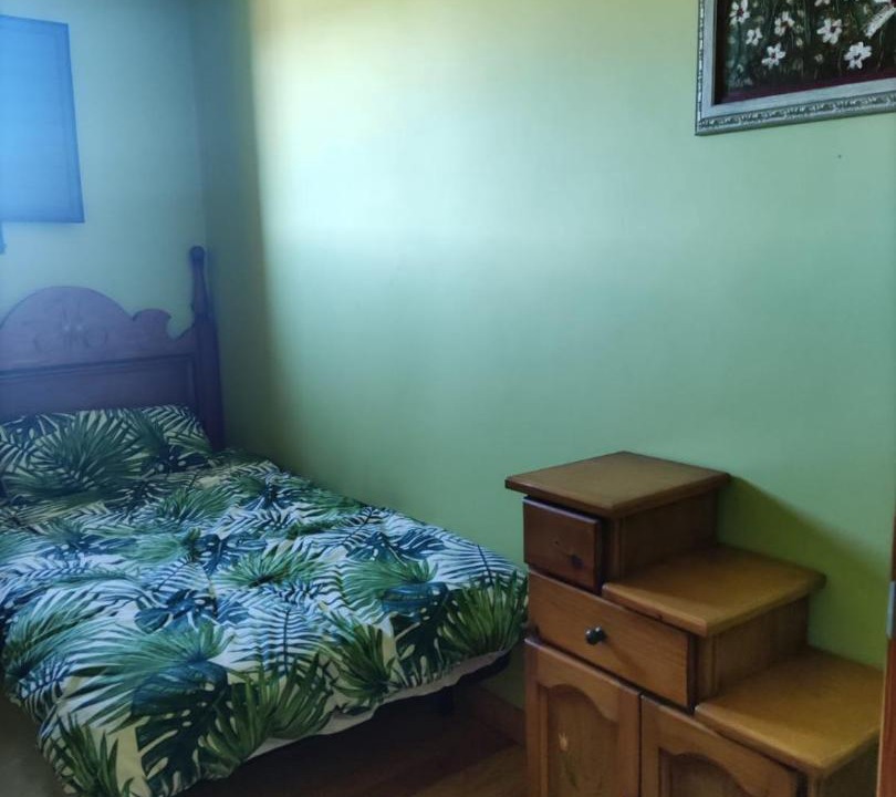 Photo of Bedroom in Pontevedra