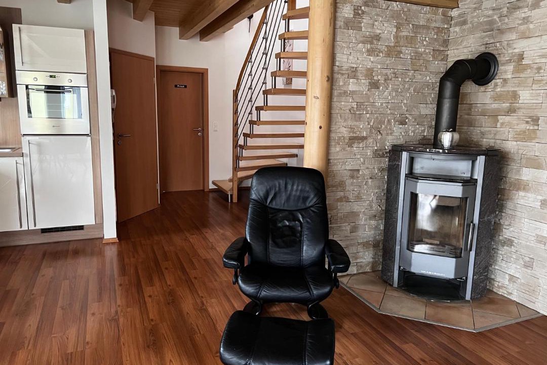 Photo of Livingroom in Wackersdorf