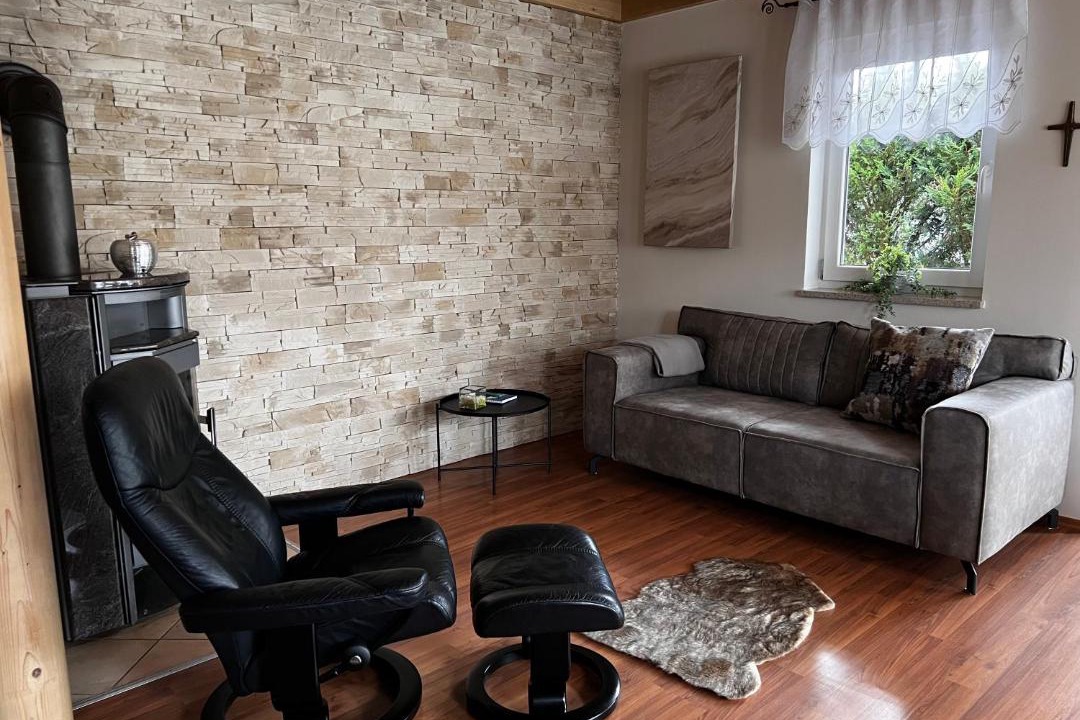 Photo of Livingroom in Wackersdorf