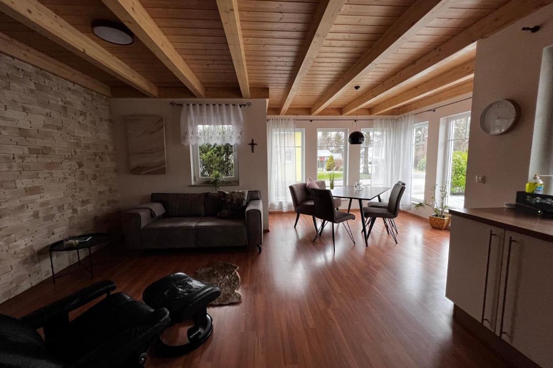 Photo of Livingroom in Wackersdorf