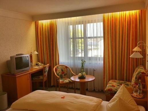 Photo of Bedroom in Aldersbach