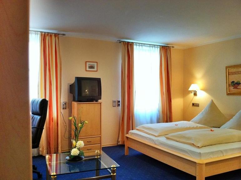 Photo of Others in Aldersbach