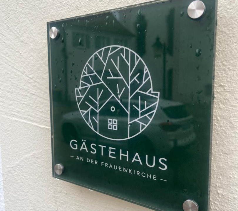 Photo of Others in Guenzburg