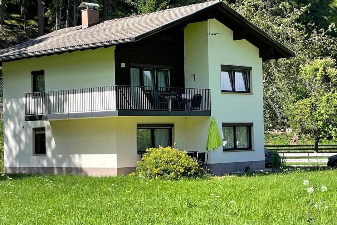 Photo of Others in Elbigenalp