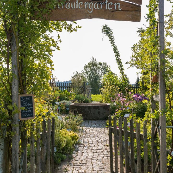 Photo of Others in Hirschbach im Muhlkreis