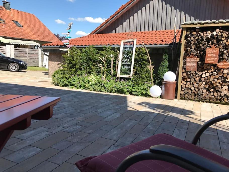 Photo of Others in Hergensweiler