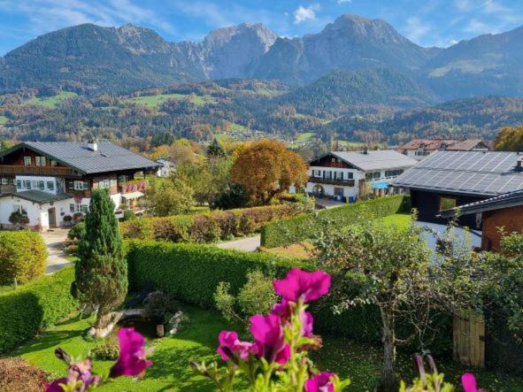 Photo of Others in Unterschonau