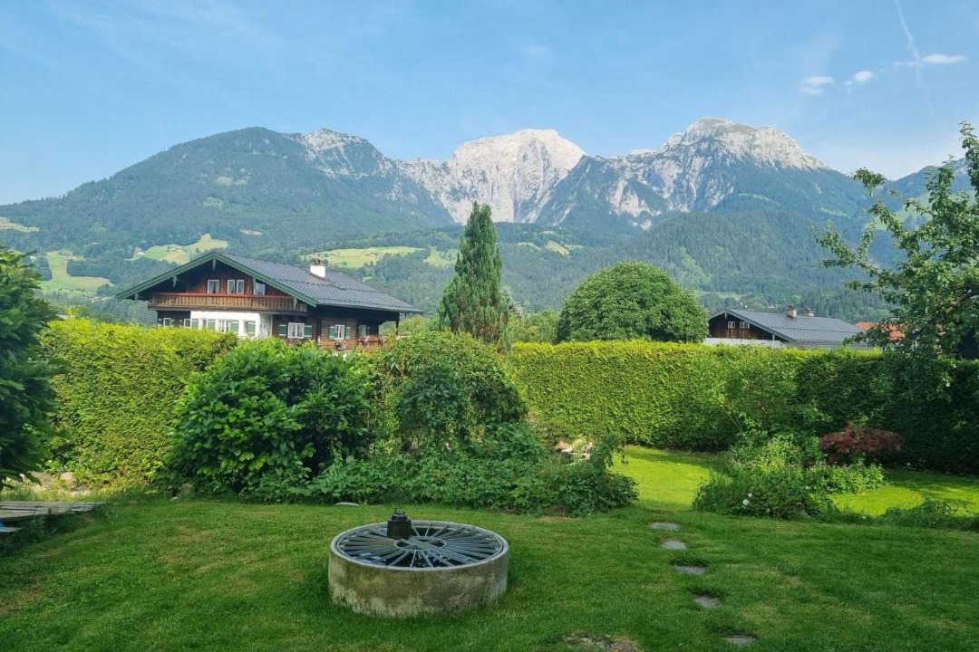 Photo of Others in Unterschonau