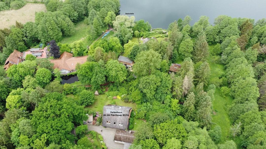 Photo of Others in Schmilau