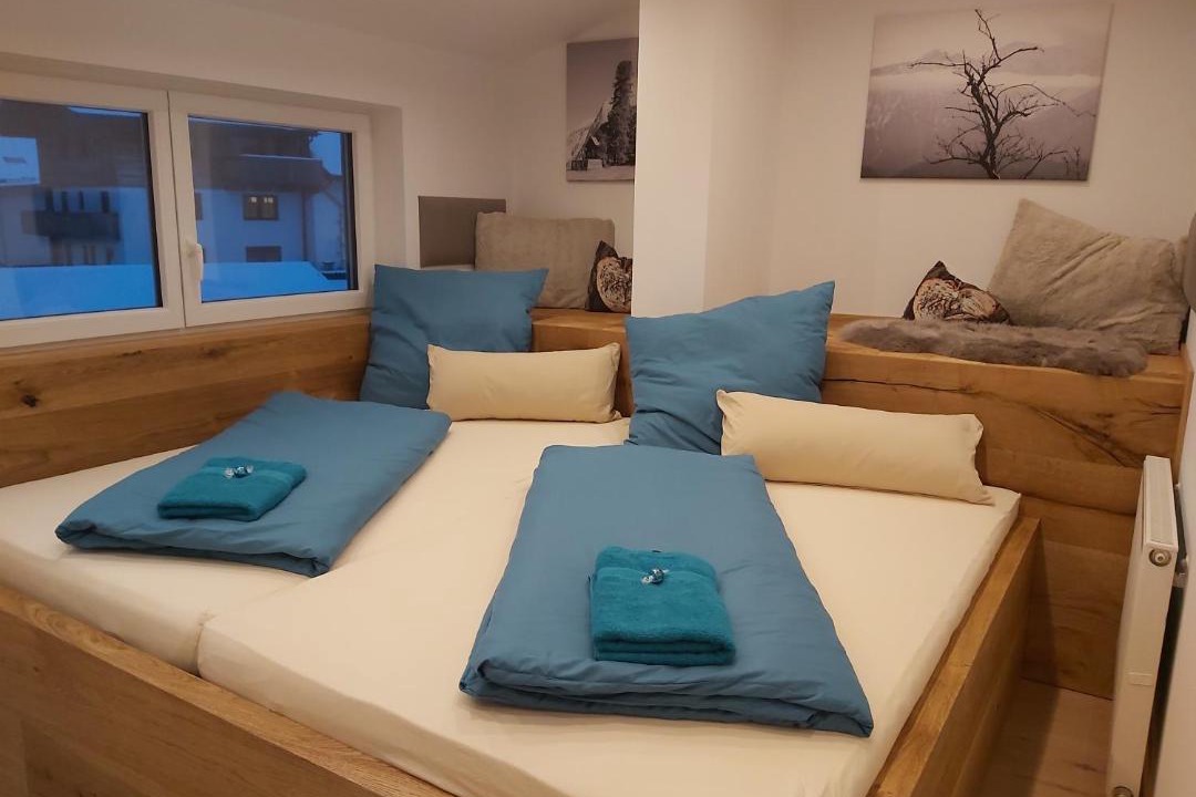 Photo of Livingroom in Goetzens