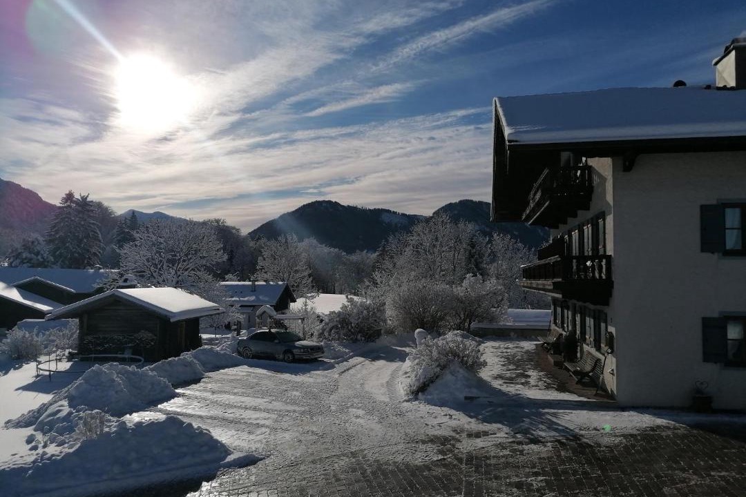 Photo of Others in Ruhpolding