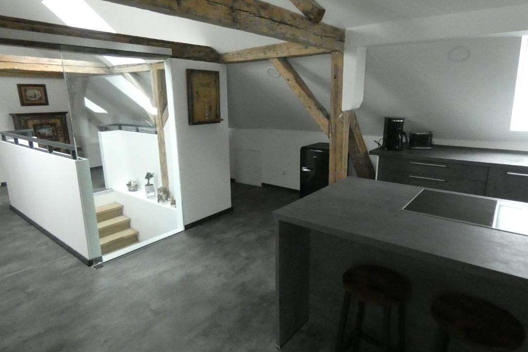 Photo of Others in Schwandorf