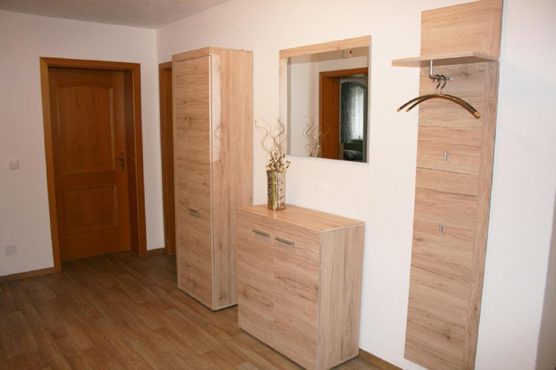 Photo of Others in Wegscheid