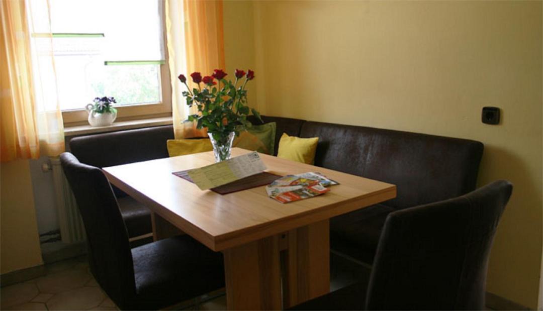 Photo of Others in Wegscheid