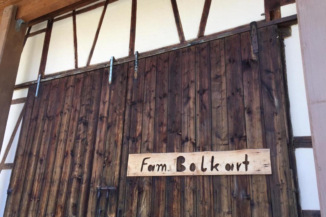 Photo of Others in Illertissen