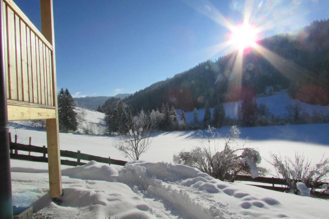 Photo of Others in Oberwolz