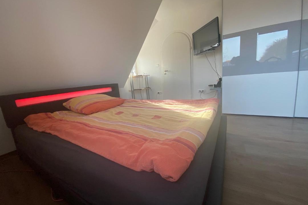 Photo of Bedroom in Ipsheim