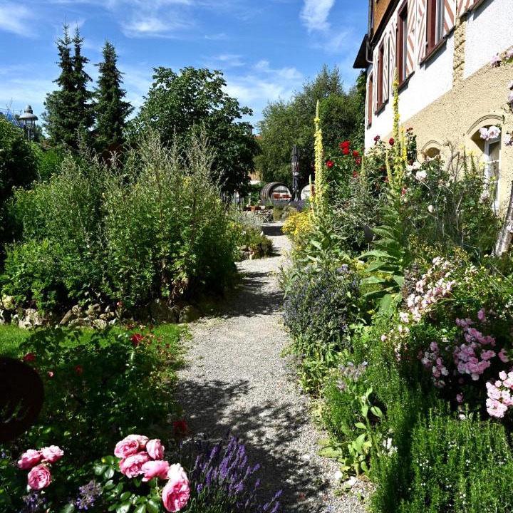 Photo of Others in Stiefenhofen