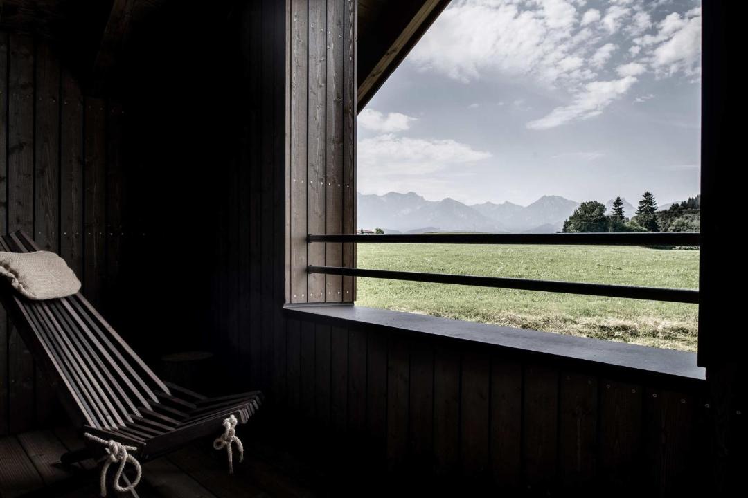Photo of Others in Rieden am Forggensee