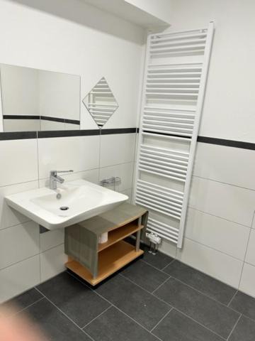 Photo of Bathroom in Aschach