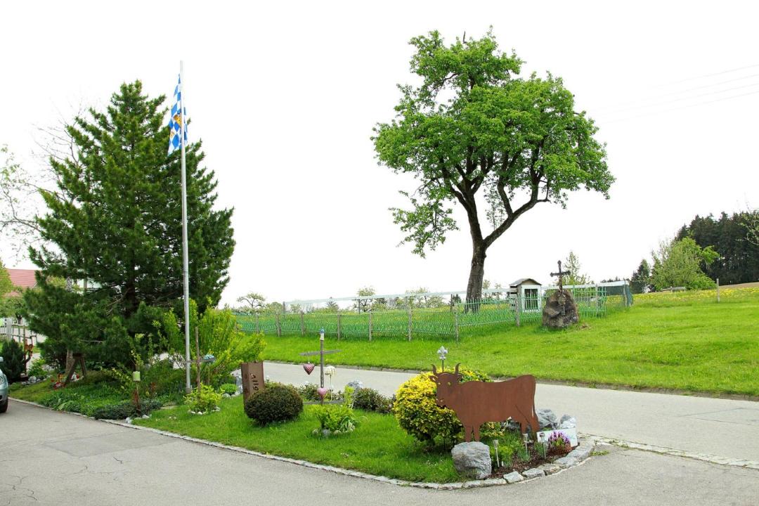 Photo of Others in Heimenkirch