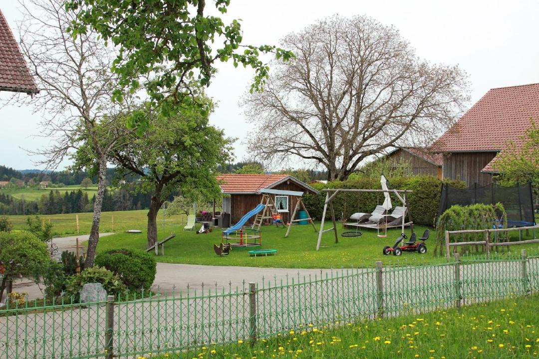 Photo of Others in Heimenkirch